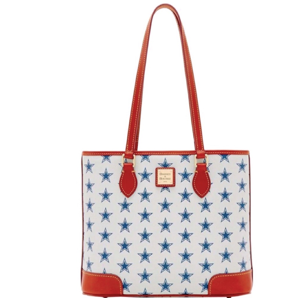 Dooney and Bourke